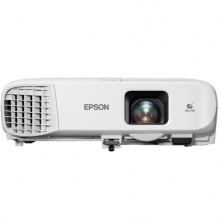 爱普生/EPSON CB-990U 投影仪