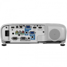 爱普生/EPSON CB-990U 投影仪