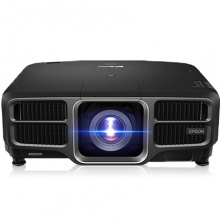 爱普生/EPSON CB-L1505UH NL 投影仪