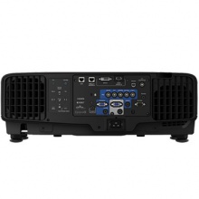 爱普生/EPSON CB-L1505UH NL 投影仪