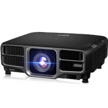 爱普生/EPSON CB-L1505UH NL 投影仪