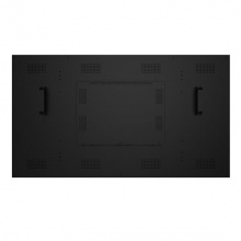 冠捷/AOC 55D9U 液晶显示器