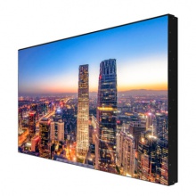 冠捷/AOC 55D9U 液晶显示器