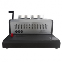 金典/Golden GD-5830 装订机