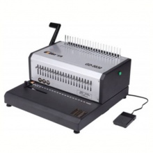 金典/Golden GD-5830 装订机