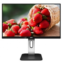 冠捷/AOC Q24P1U 液晶显示器