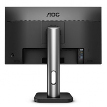 冠捷/AOC Q24P1U 液晶显示器