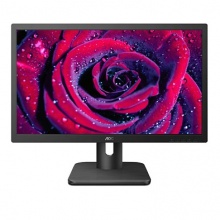 冠捷/AOC 24E1H 液晶显示器