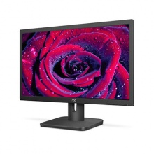 冠捷/AOC 24E1H 液晶显示器