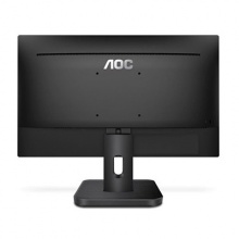 冠捷/AOC 24E1H 液晶显示器