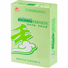 小秀才·秀 绿色包装 A3 80g 纯白 5包/箱 复印纸