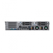 戴尔/DELL PowerEdge R740（金牌6126） 服务器