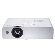 松下/Panasonic PT-XW391C 投影仪