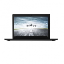 联想/Lenovo Thinkpad X390-020 便携式计算机