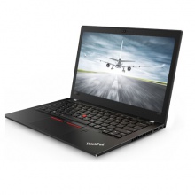 联想/Lenovo Thinkpad X390-020 便携式计算机