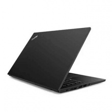 联想/Lenovo Thinkpad X390-020 便携式计算机