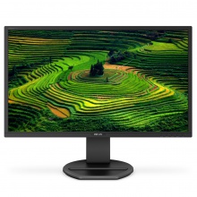 飞利浦/PHILIPS 272B8QJEB 液晶显示器