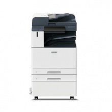 富士施乐/Fuji Xerox DocuCentre-VII C3372 CPS 多功能一体机