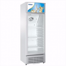 海尔/Haier SC-298 冷藏柜