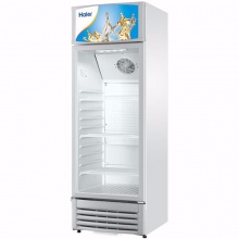 海尔/Haier SC-298 冷藏柜