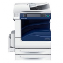 富士施乐/FUJIxerox DocuCentre-V 5070CP 多功能一体机
