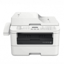 富士施乐/FUJIxerox M228fb 多功能一体机