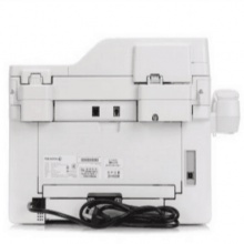 富士施乐/FUJIxerox M228fb 多功能一体机
