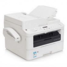 富士施乐/FUJIxerox M228fb 多功能一体机