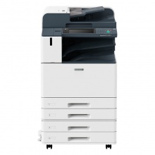 富士施乐/Fuji Xerox DocuCentre-VII C4473 CPS 多功能一体机