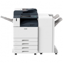 富士施乐/Fuji Xerox DocuCentre-VII C4473 CPS 多功能一体机