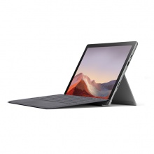 微软/Microsoft Surface Pro 7 VDV-00009 平板式微型计算机