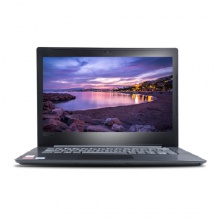 联想/Lenovo 昭阳E53-80089 便携式计算机