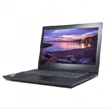 联想/Lenovo 昭阳E53-80089 便携式计算机