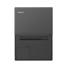 联想/Lenovo 昭阳E53-80089 便携式计算机