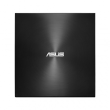 华硕/ASUS SDRW-08U7M-U 刻录机