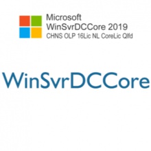 微软/Microsoft Windows Server 2019 数据中心版 操作系统