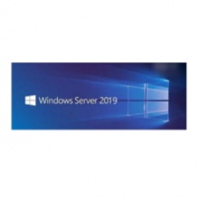 微软/Microsoft Windows Server 2019 数据中心版 操作系统