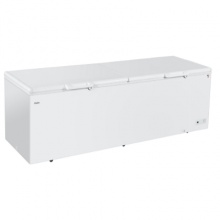 海尔/Haier BC/BD-720HCZ 冷藏柜