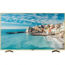 海尔/Haier H50E17A 普通电视设备（电视机）