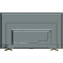 海尔/Haier H50E17A 普通电视设备（电视机）