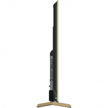 海尔/Haier H50E17A 普通电视设备（电视机）