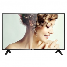海尔/Haier H43E12 普通电视设备（电视机）