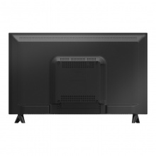 海尔/Haier H43E12 普通电视设备（电视机）