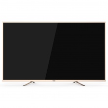 海尔/Haier H65E17 普通电视设备（电视机）