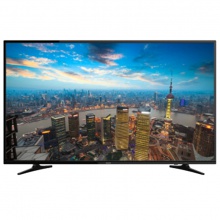 创维/Skyworth 55E388A 普通电视设备（电视机）