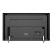 创维/Skyworth 55E388A 普通电视设备（电视机）