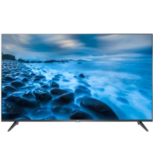 王牌/TCL 32A160J 普通电视设备（电视机）