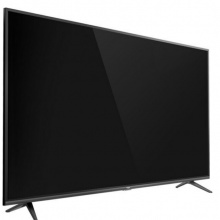 王牌/TCL 55A460J 普通电视设备（电视机）