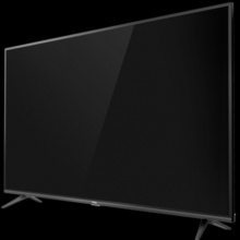 王牌/TCL 55A460J 普通电视设备（电视机）