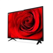 冠捷/AOC T4376M 普通电视设备（电视机）